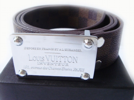 LU belts-085